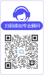呼玛律师在线咨询