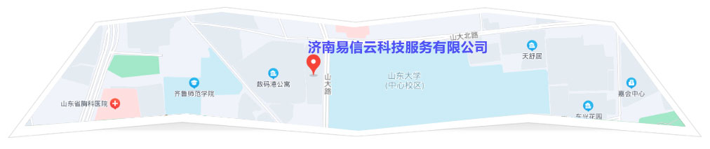 呼玛律师在线咨询